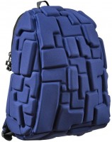 Photos - School Bag MadPax Blok Half 