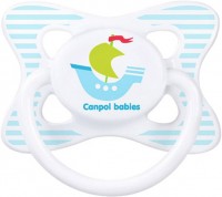 Photos - Bottle Teat / Pacifier Canpol Babies 23/461 