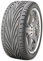 Photos - Tyre Toyo Proxes T1R 185/55 R15 82V 