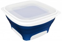 Photos - Food Container Leifheit 31222 