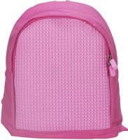 Photos - School Bag Upixel Junior 