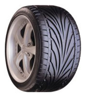 Photos - Tyre Toyo Proxes T1R 215/55 R16 93W 