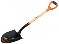 Photos - Shovel Truper PRY-P 