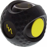 Photos - Portable Speaker T'nB Sport Ball 