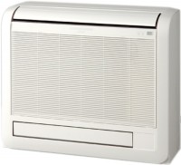 Photos - Air Conditioner Mitsubishi Electric PFFY-P25VKM-E 28 m²