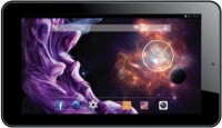 Photos - Tablet eStar MID7318 8 GB