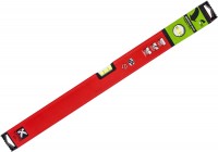 Photos - Spirit Level Kapro 781-40P-60 