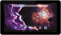 Photos - Tablet eStar MID1178G 8 GB