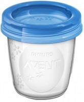 Food Container Philips Avent SCF618 