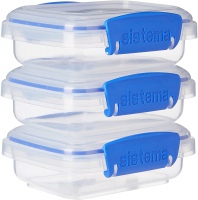 Photos - Food Container Sistema Klip It 1523 