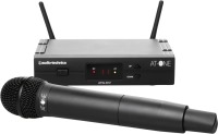 Microphone Audio-Technica ATW13F 