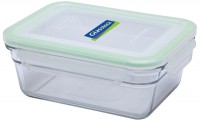 Food Container Glasslock OCRT-090 