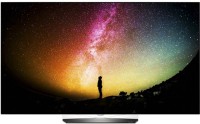 Photos - Television LG OLED55B6V 55 "