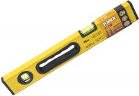 Photos - Spirit Level TOPEX 29C601 