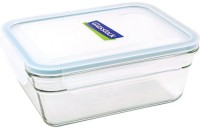 Food Container Glasslock OCRT-173 