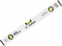 Photos - Spirit Level TOPEX 29C301 