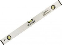 Photos - Spirit Level TOPEX 29C303 