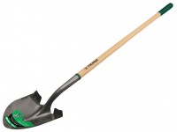 Photos - Shovel Truper PRL-E 