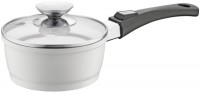 Photos - Stockpot Berndes Vario 032151 