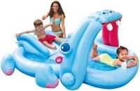 Photos - Inflatable Pool Intex 57150 