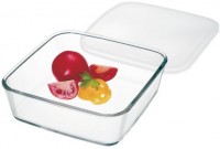 Photos - Food Container Simax 7466 