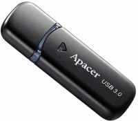 Photos - USB Flash Drive Apacer AH355 8 GB