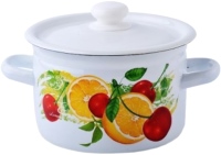 Photos - Stockpot Epos 1612/2 