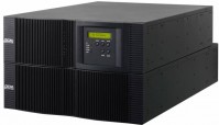 Photos - UPS Powercom VRT-10K 10000 VA