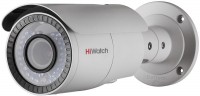 Photos - Surveillance Camera Hikvision HiWatch DS-T226 