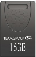 Photos - USB Flash Drive Team Group C157 16 GB