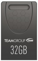 Photos - USB Flash Drive Team Group C157 32 GB