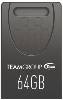 Photos - USB Flash Drive Team Group C157 64 GB
