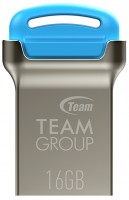 Photos - USB Flash Drive Team Group C161 16Gb 