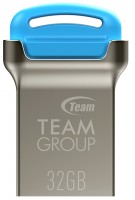 Photos - USB Flash Drive Team Group C161 32 GB