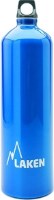 Water Bottle Laken Futura 1.5L 