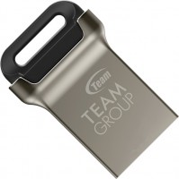 Photos - USB Flash Drive Team Group C162 16Gb 