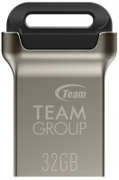 Photos - USB Flash Drive Team Group C162 32 GB