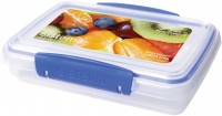 Photos - Food Container Sistema Klip It 1550 