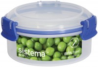 Food Container Sistema Klip It+ 1303 