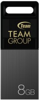Photos - USB Flash Drive Team Group M151 8 GB