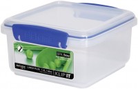 Photos - Food Container Sistema Klip It 1650 