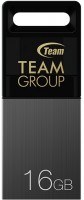 Photos - USB Flash Drive Team Group M151 16 GB