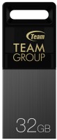 Photos - USB Flash Drive Team Group M151 32Gb 