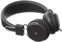 Photos - Headphones KitSound Manhattan 