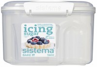 Food Container Sistema Bake It 1230 
