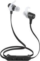 Photos - Headphones Kruger&Matz M5 