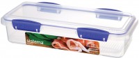 Photos - Food Container Sistema Klip It 1480 