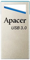 USB Flash Drive Apacer AH155 64 GB