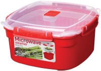 Food Container Sistema Microwave 1102 