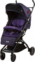 Photos - Pushchair Goodbaby B008 